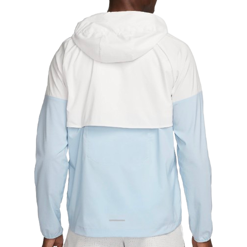 Nike Packable Windrunner Jacket Bliss by Nike in Uncategorized. Available at KershKicks for £92.00. A must-have for fans of Nike looking to elevate their style with this Jacket.