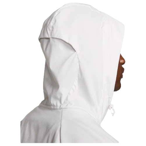 Nike Packable Windrunner Jacket Bliss by Nike in Uncategorized. Available at KershKicks for £92.00. A must-have for fans of Nike looking to elevate their style with this Jacket.