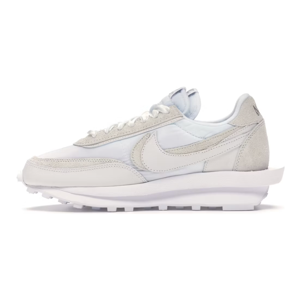 Sacai ld waffle sizing hotsell