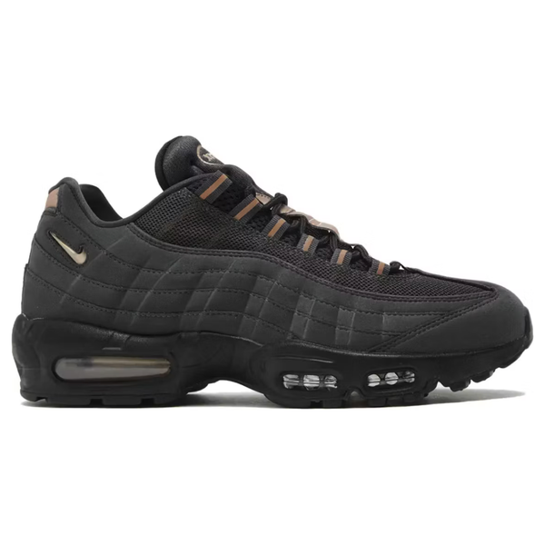 Nike Air Max 95 Central Cee Live Yours Nike KershKicks