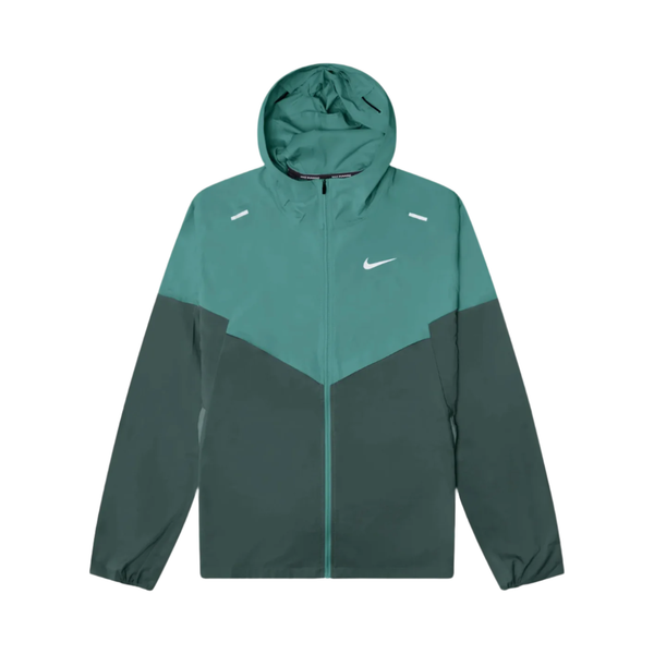 Nike Windrunner Jacket Mens Nike Waterproof Coat Nike Windrunner