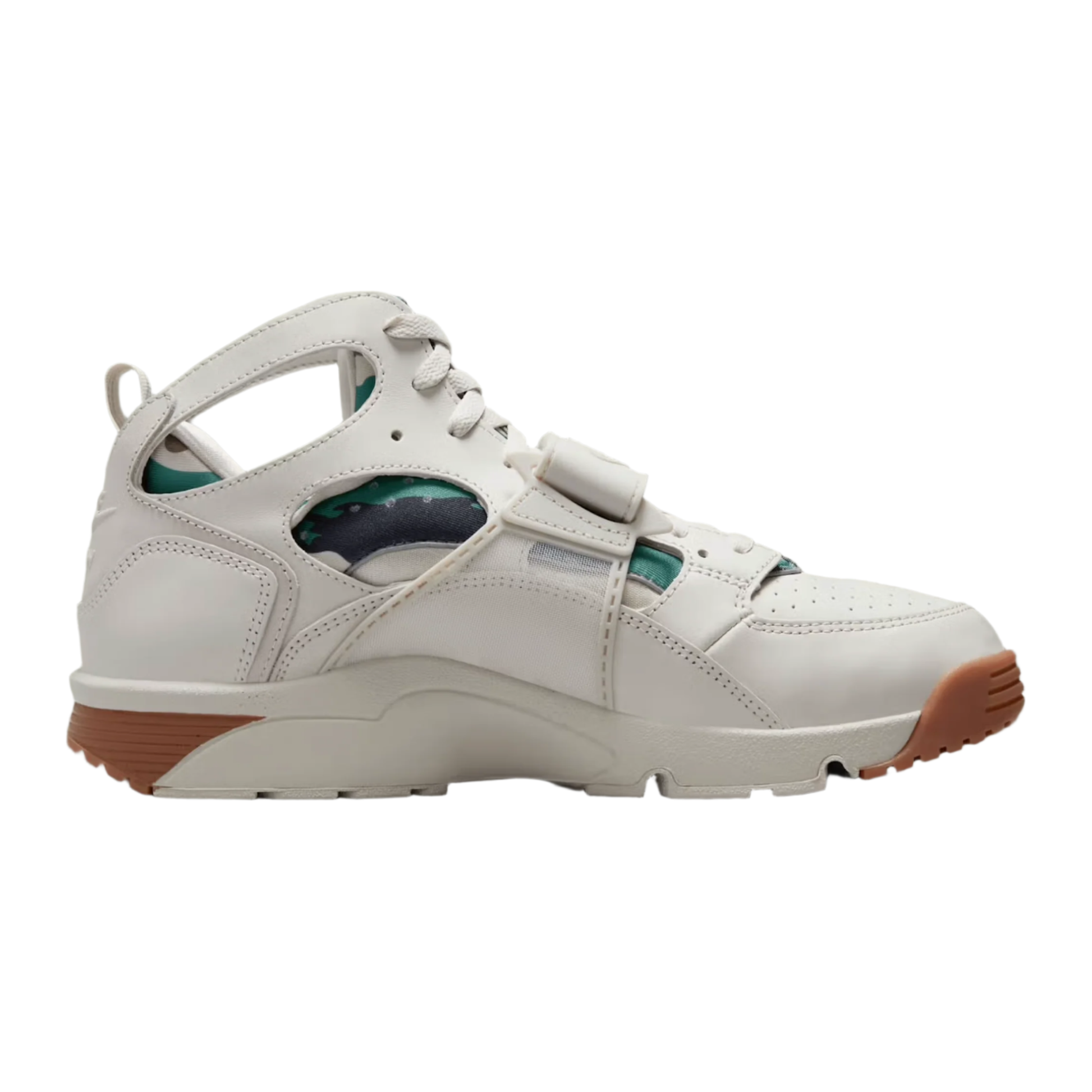 Nike huarache light homme 2016 shop
