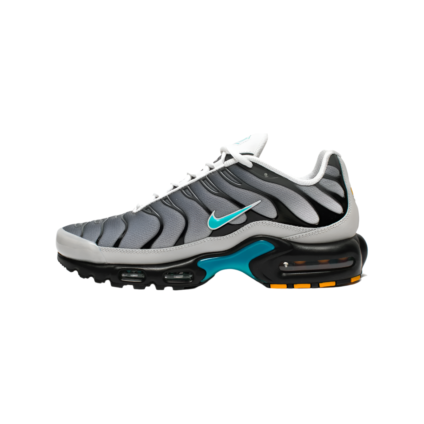 Air Max Plus SP Reverse x One Block Down