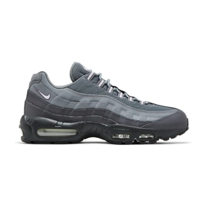 nike air max 95 ultra se grey fog