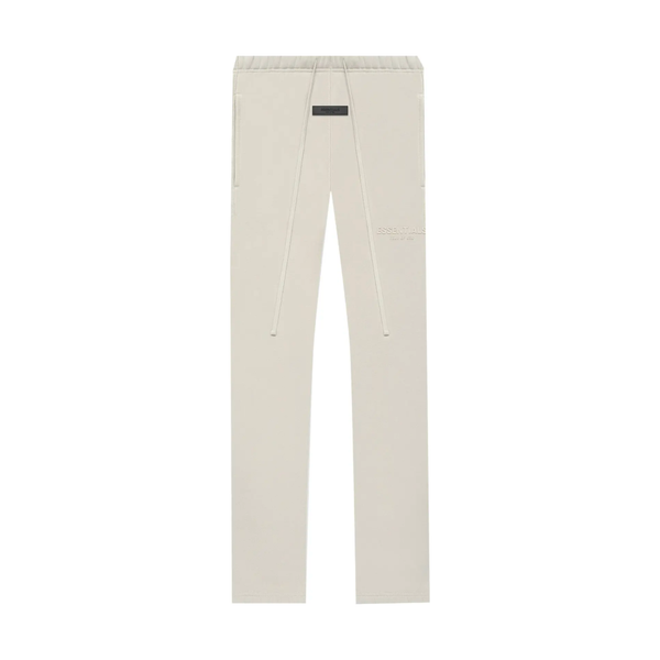 その他 Fog Essentials fear of god wark pants M Fear of God Essentials Relaxed Sweatpants Wheat | Fear Of God