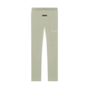 Fear of God Essentials Relaxed Sweatpants Seafoam