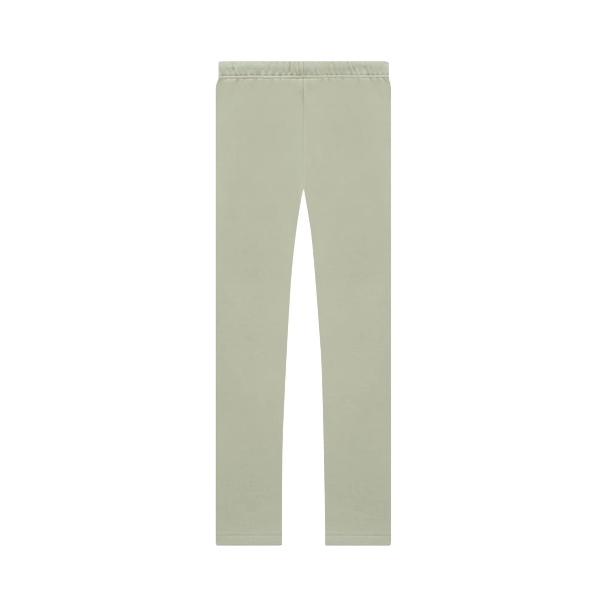 Fear of God Essentials Relaxed Sweatpants Seafoam
