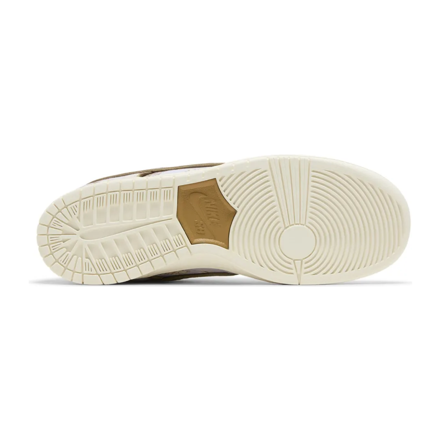 Nike SB Dunk Low Premium City of Style