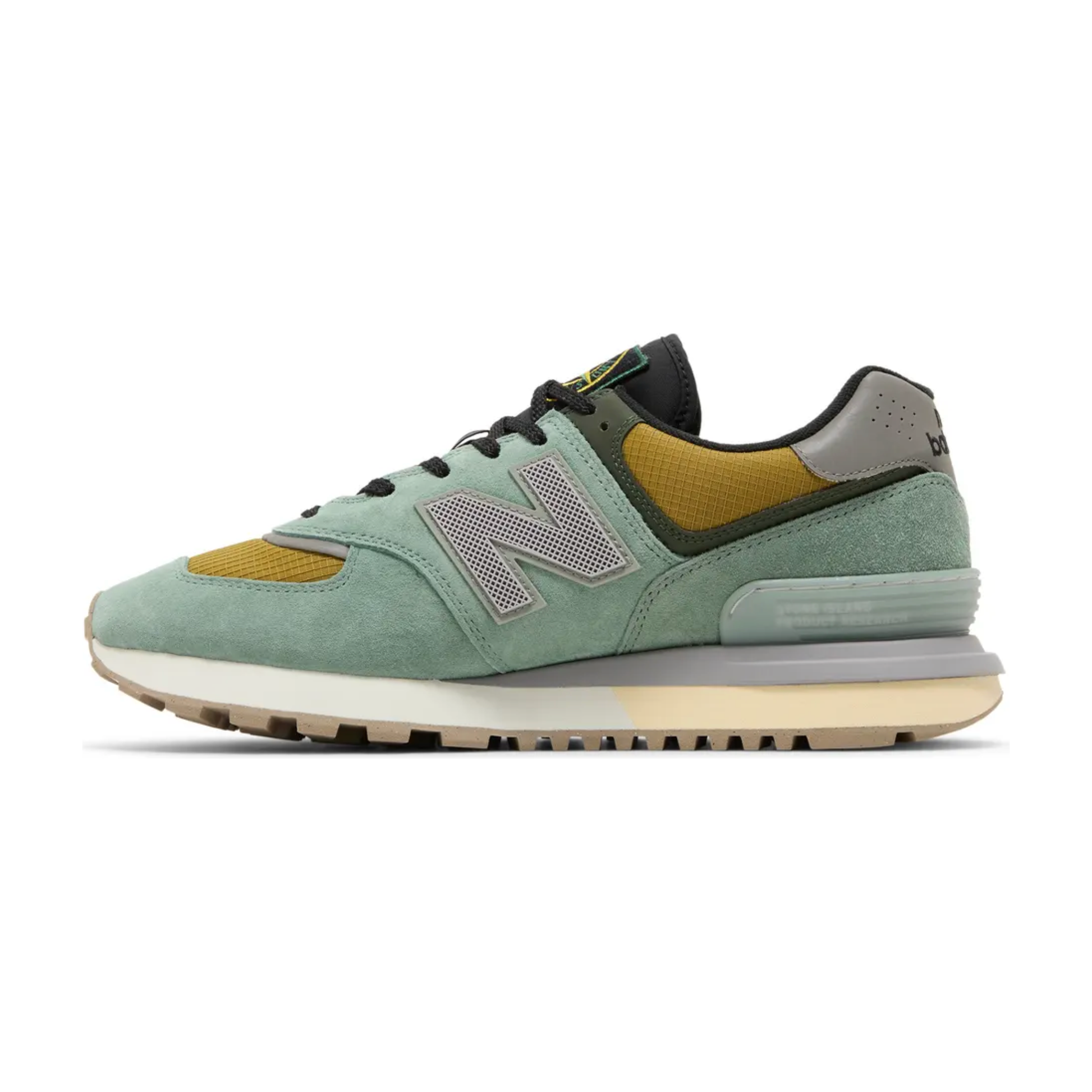 Balance 574 New Balance 360 Gold New Balance 574 Varsity Gold