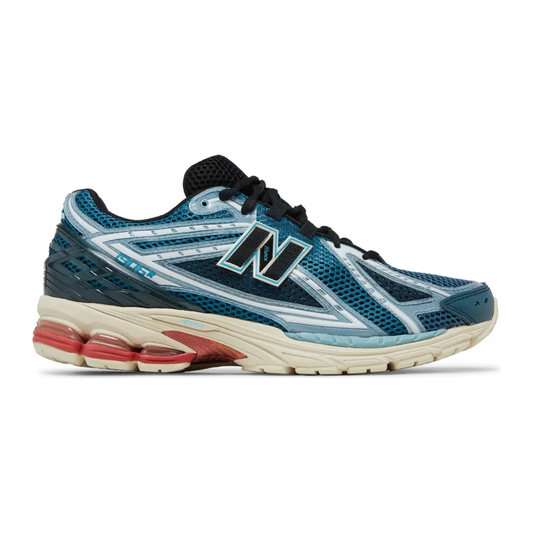 New Balance 1906R Footpatrol X-Ray