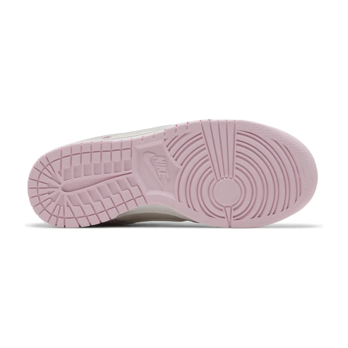 Nike Dunk Low LX Pink Foam (Women's)