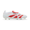 adidas Predator Elite Fold-over Tongue FG Trent Alexander Arnold