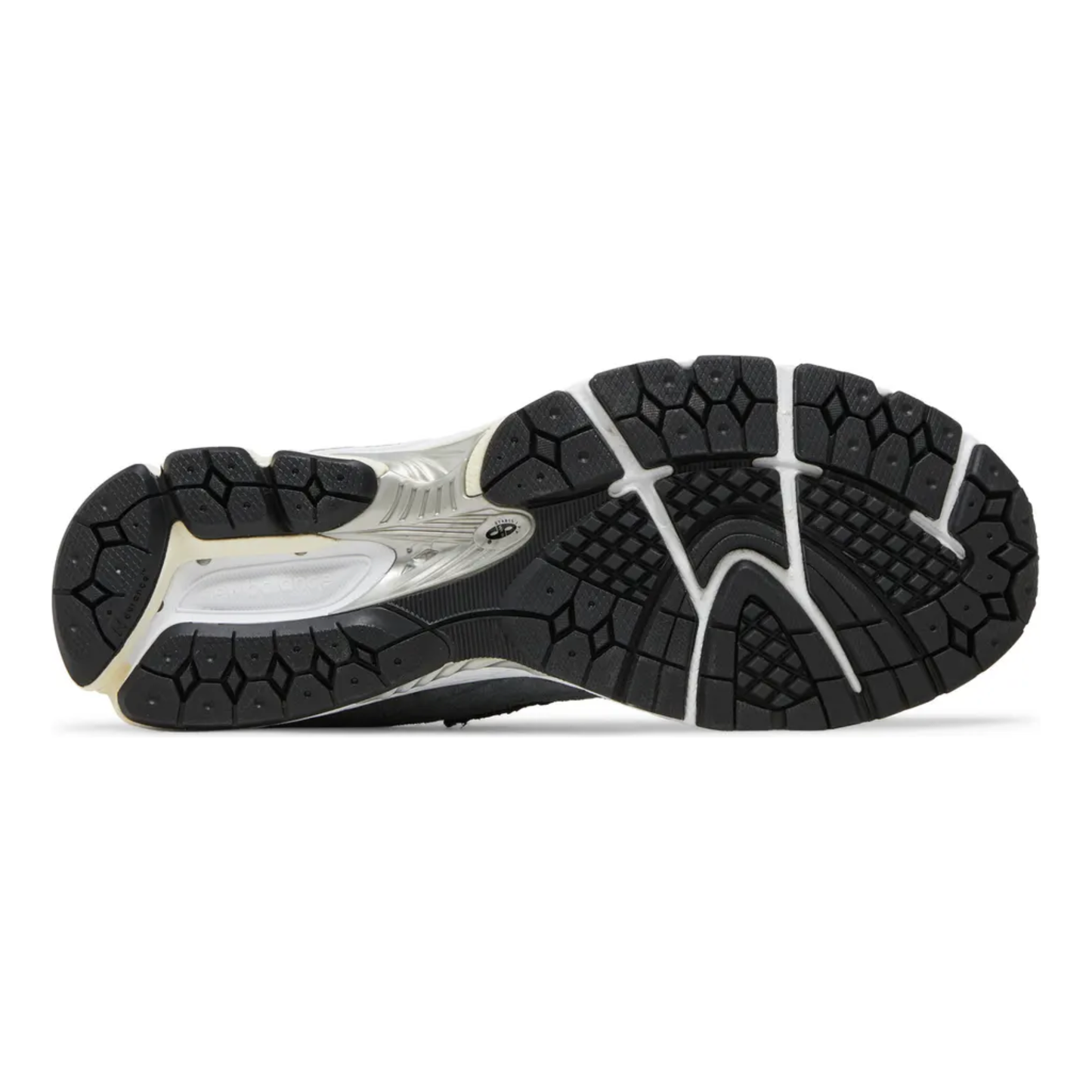 New Balance 2002R JJJJound Storm Blue