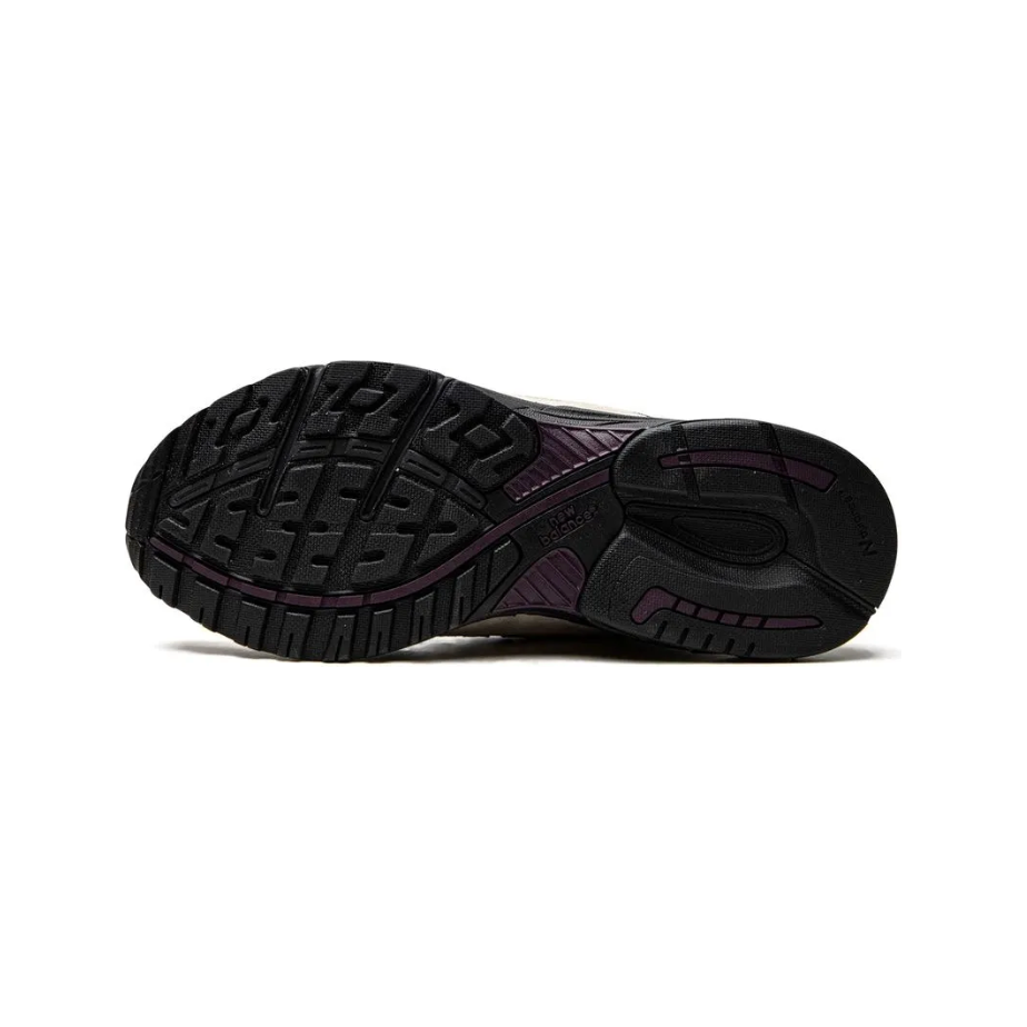 New Balance 993 Taupe Aime Leon Dore (Women's)