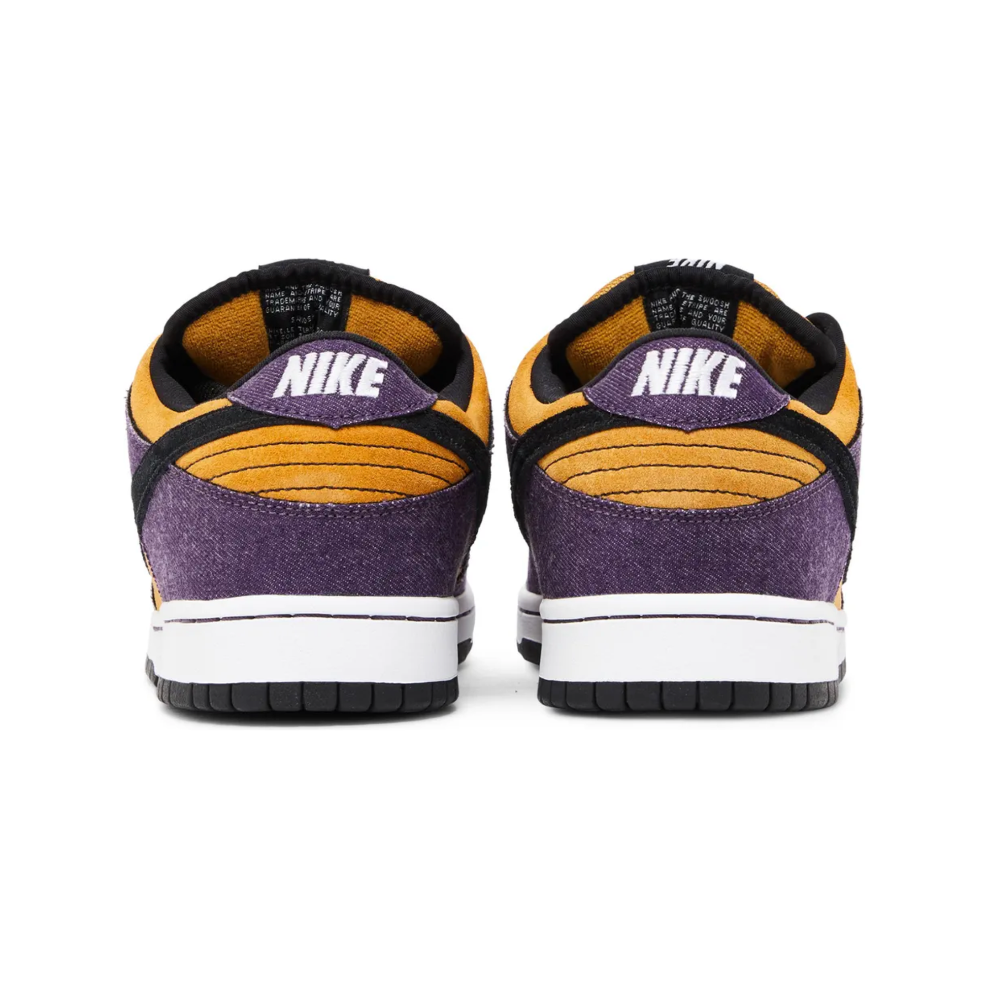 Nike SB Dunk Low Goofy Boy | Nike | KershKicks Nike SB Dunk Low Goofy Boy | Nike | KershKicks