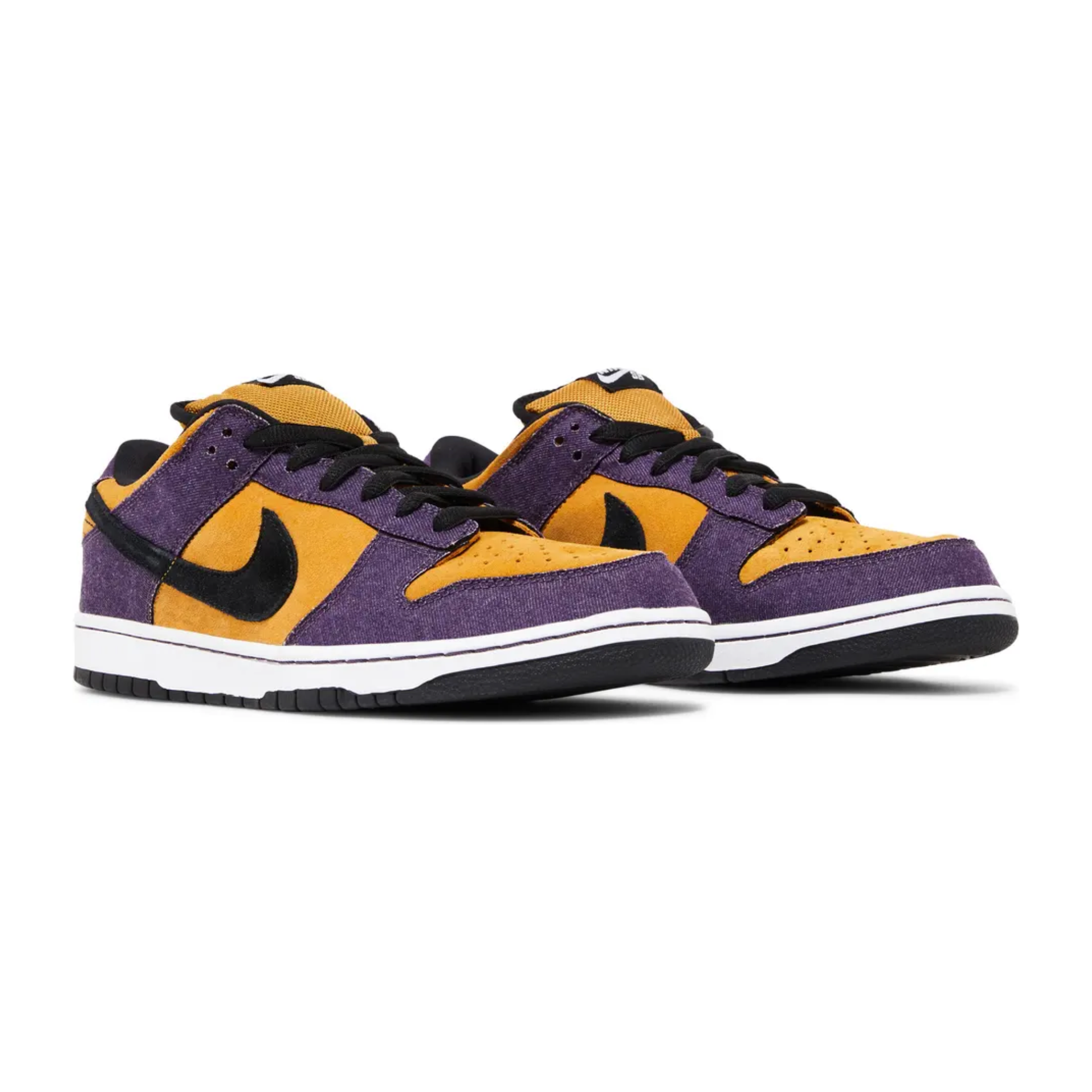Nike SB Dunk Low Goofy Boy | Nike | KershKicks Nike SB Dunk Low Goofy Boy | Nike | KershKicks