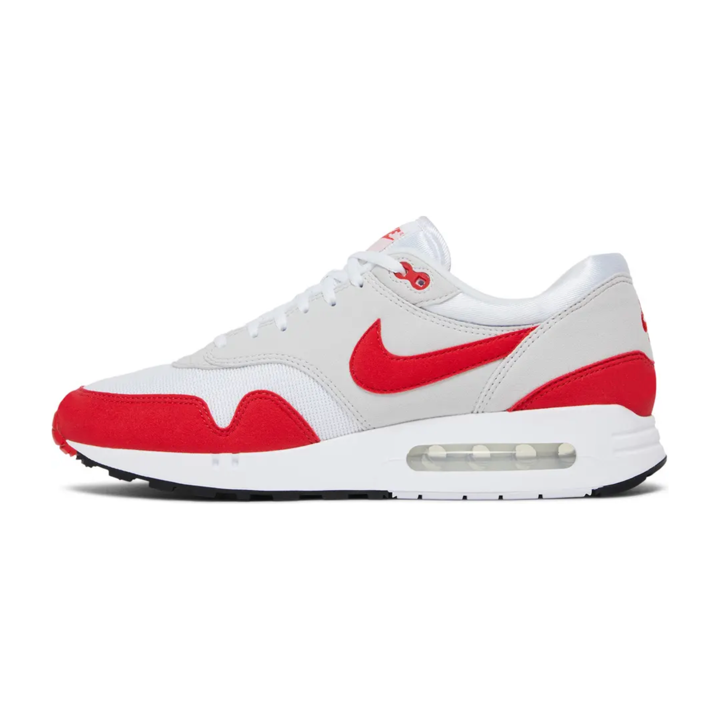 Nike Air Max 1 '86 OG Big Bubble Sport Red