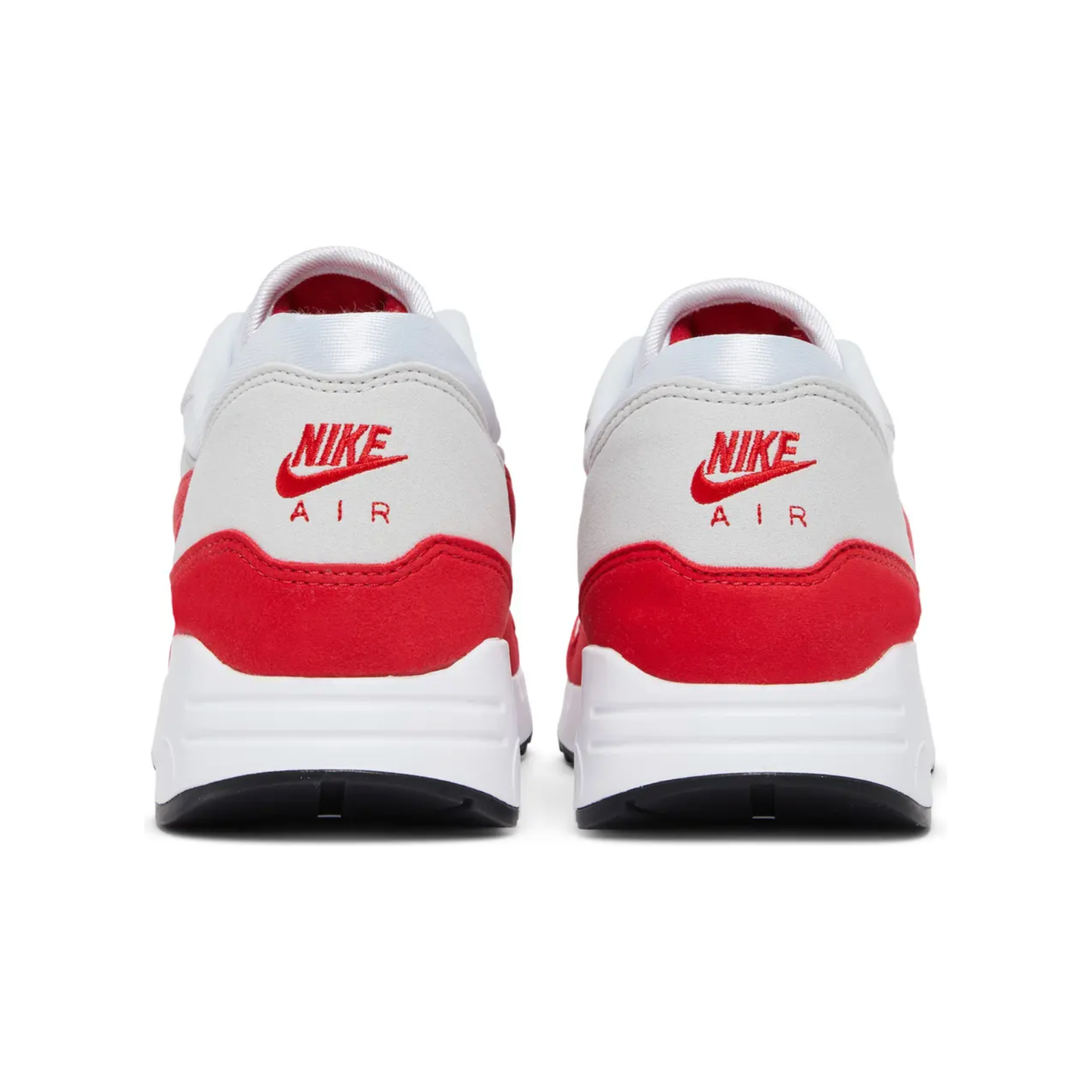 Nike Air Max 1 '86 OG Big Bubble Sport Red