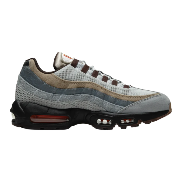 シューズ(男性用) NIKE AIR MAX 95 G 10 (US) Nike Air Max 95 110 | Nike | KershKicks