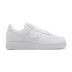 Nike Air Force 1 Low Drake NOCTA Certified Lover Boy | Nike