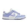 Nike Dunk Low Next Nature Lilac (W)