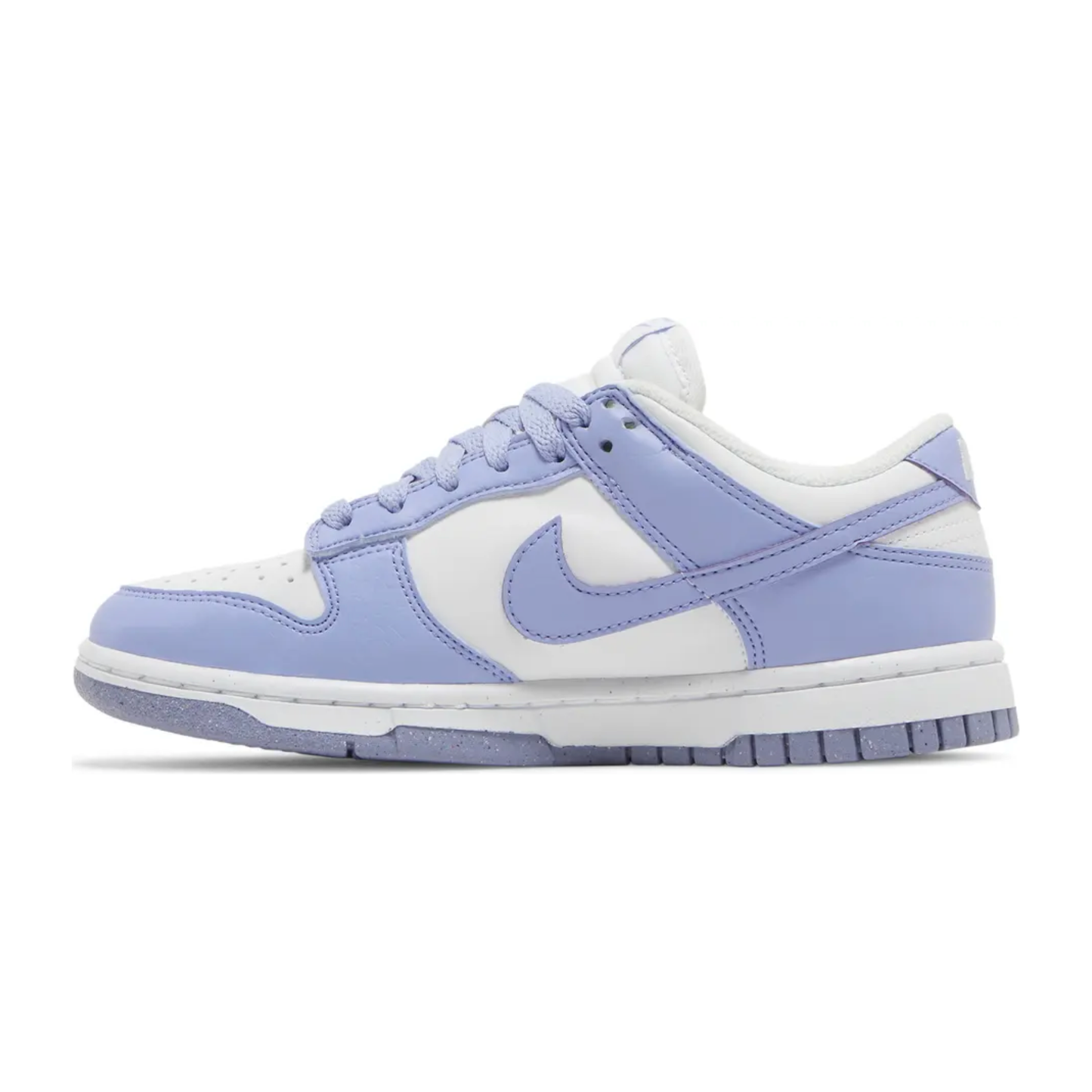 Nike Dunk Low Next Nature Lilac (W)