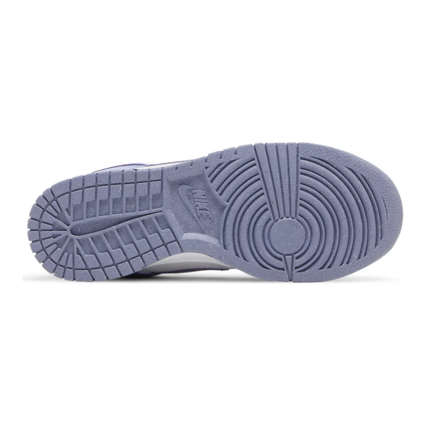 Nike Dunk Low Next Nature Lilac (W)