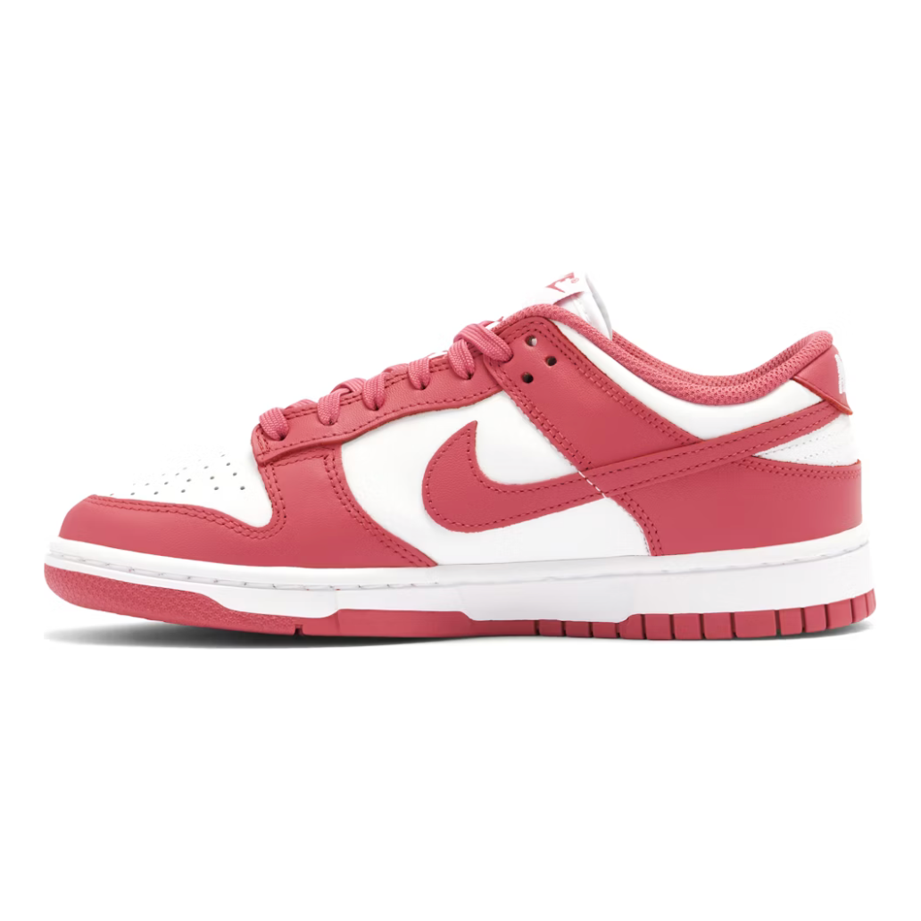 Nike Dunk Low Archeo Pink (W)