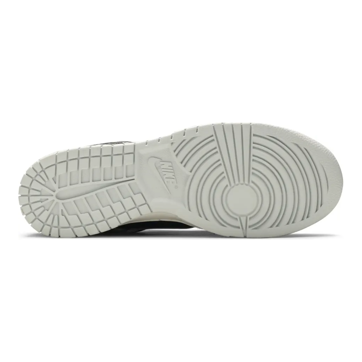 Nike Dunk Low Retro Animal Pack Zebra