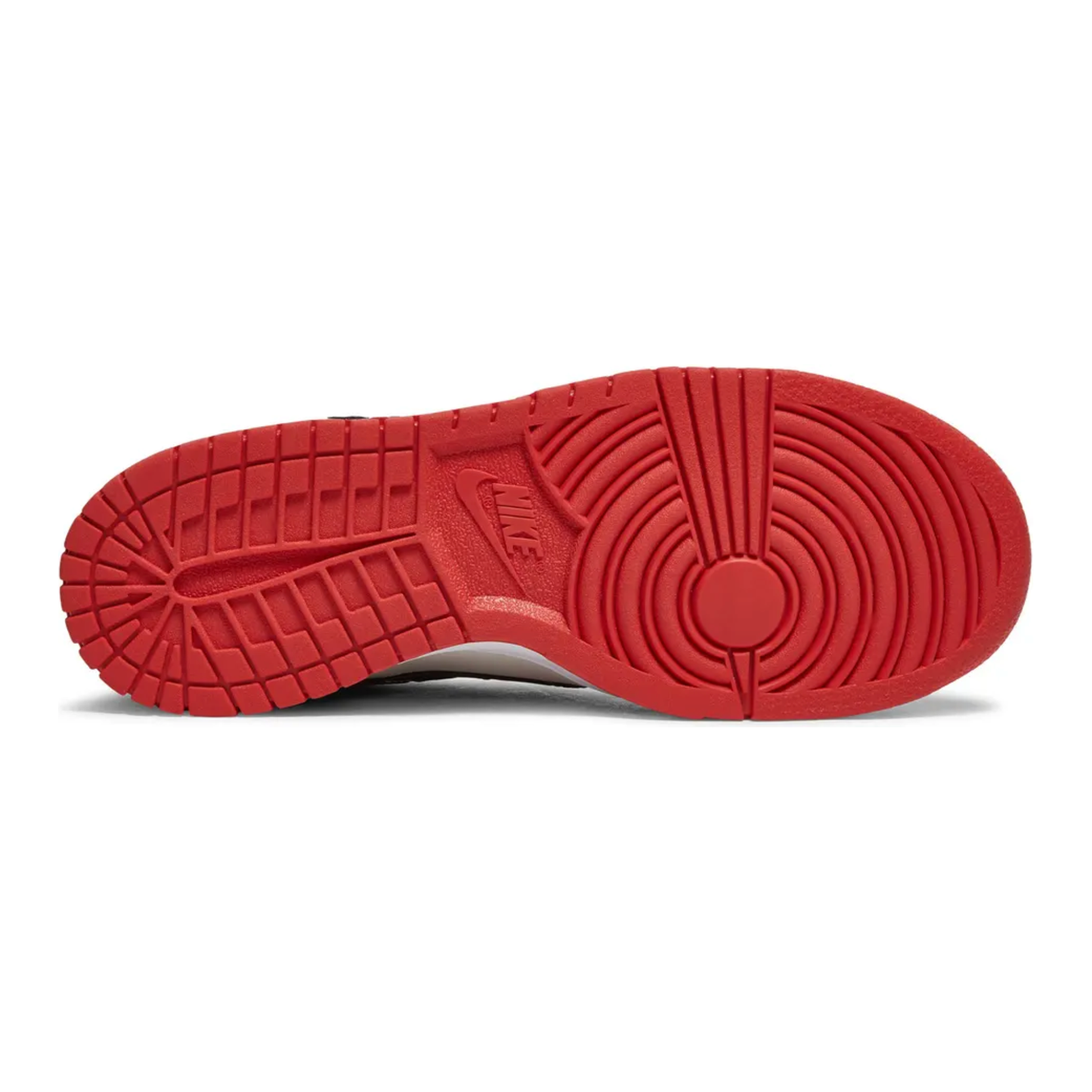 Nike Dunk Low EMB NBA 75th Anniversary Chicago GS