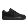 Nike Air Force 1 Low Stussy Black