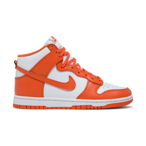 Nike Dunk High Syracuse (2021) | Nike | KershKicks