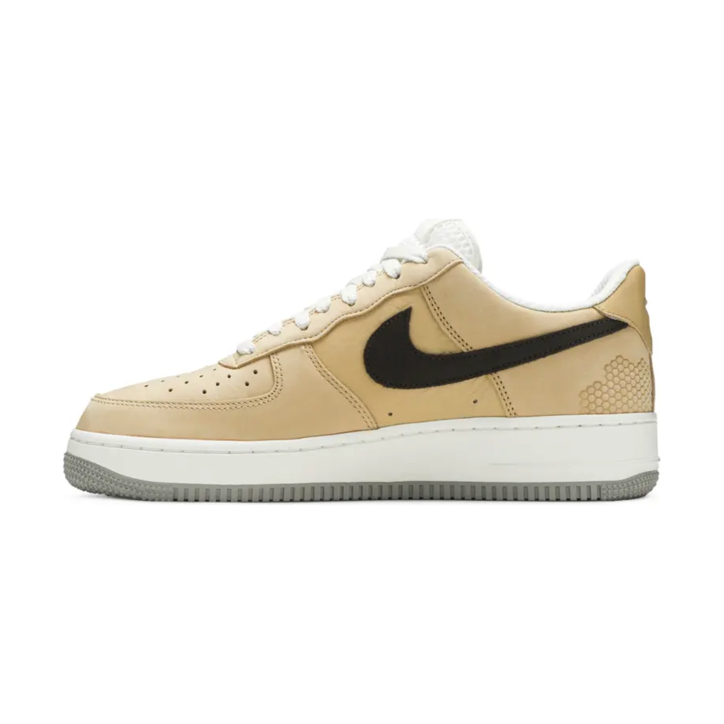 Nike Air Force 1 Low Manchester Bee
