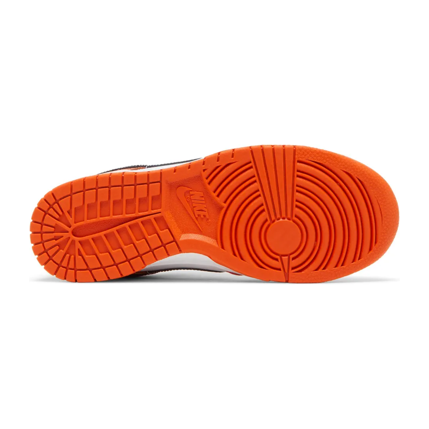 Nike Dunk Low Patent Halloween (W)