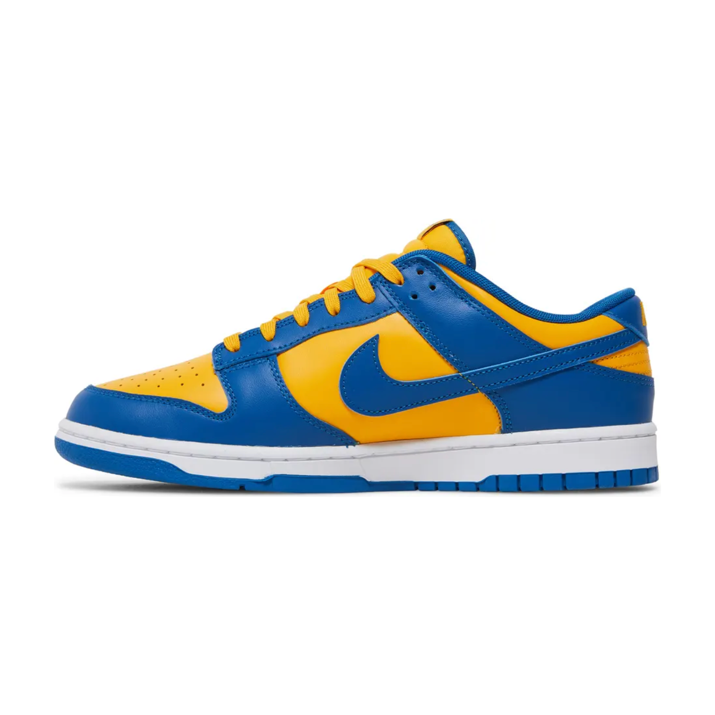 Nike Dunk Low UCLA
