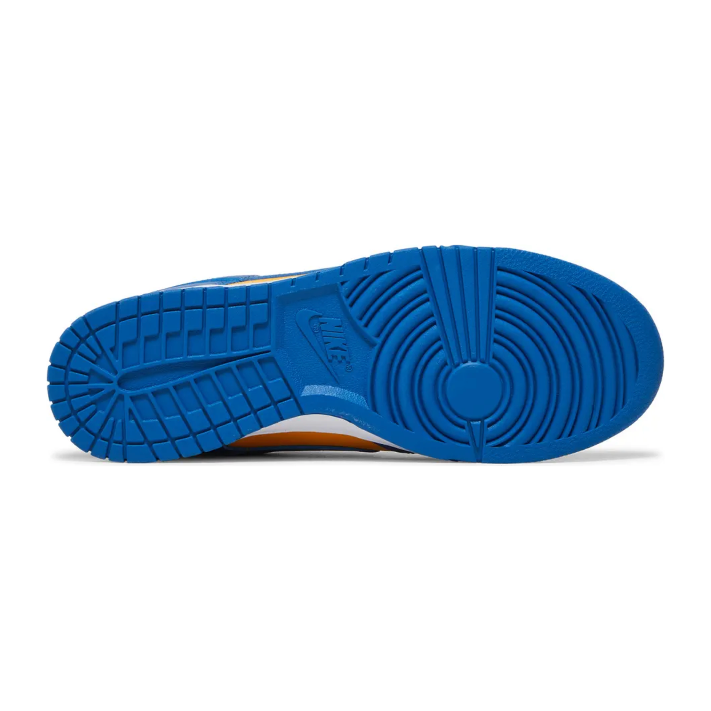 Nike Dunk Low UCLA