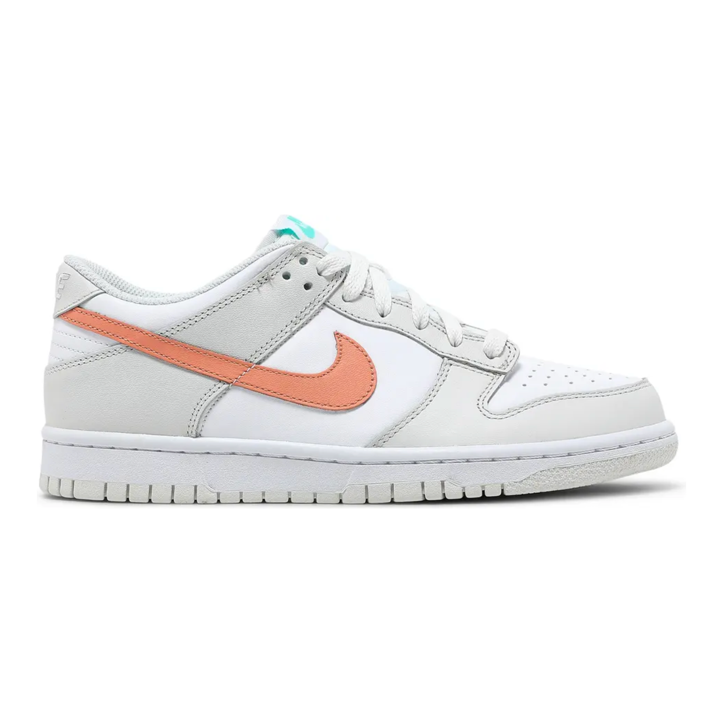 Nike Dunk Low Tropical Twist (GS)