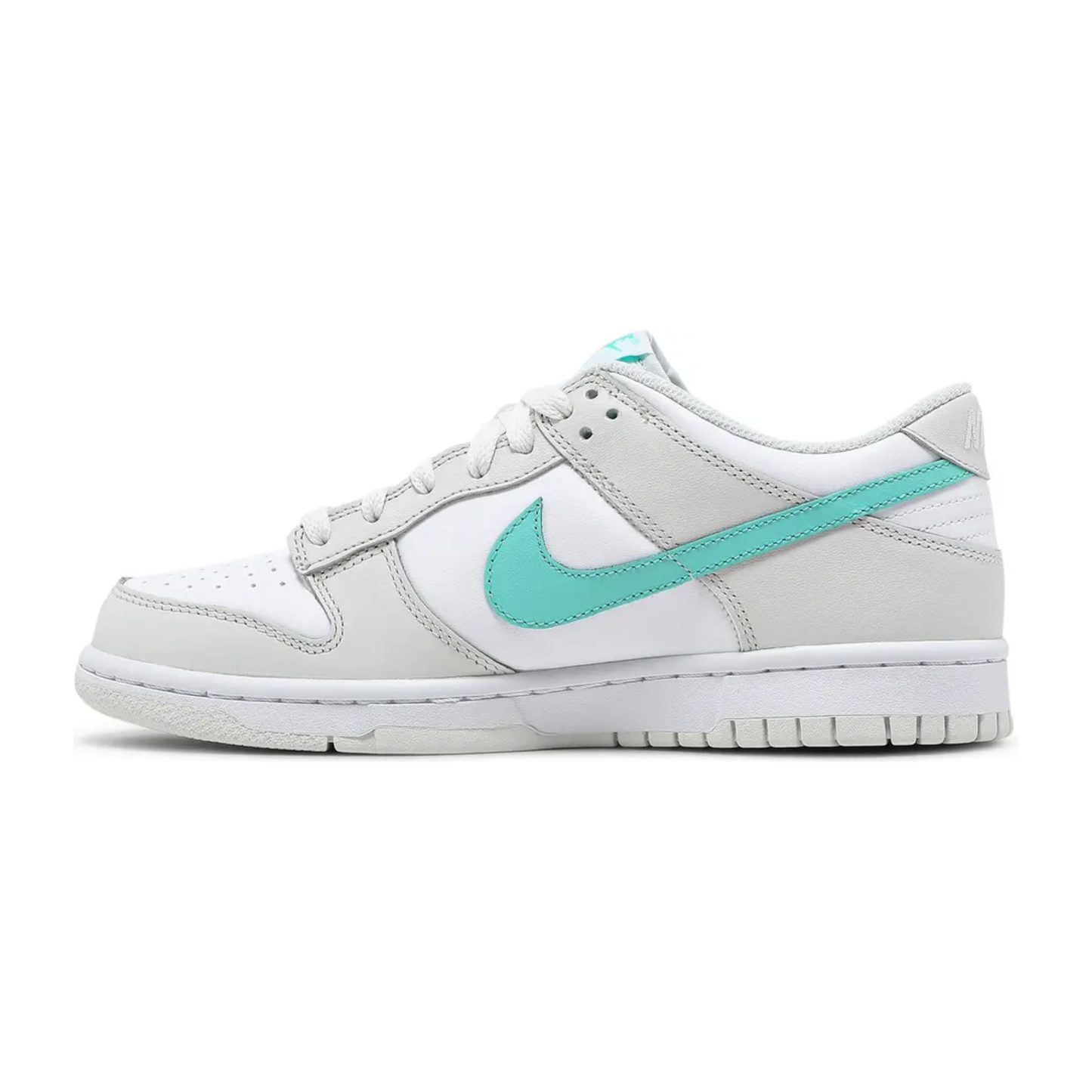 Nike Dunk Low Tropical Twist (GS)