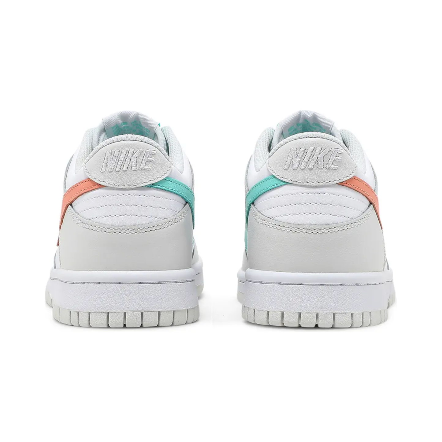 Nike Dunk Low Tropical Twist (GS)