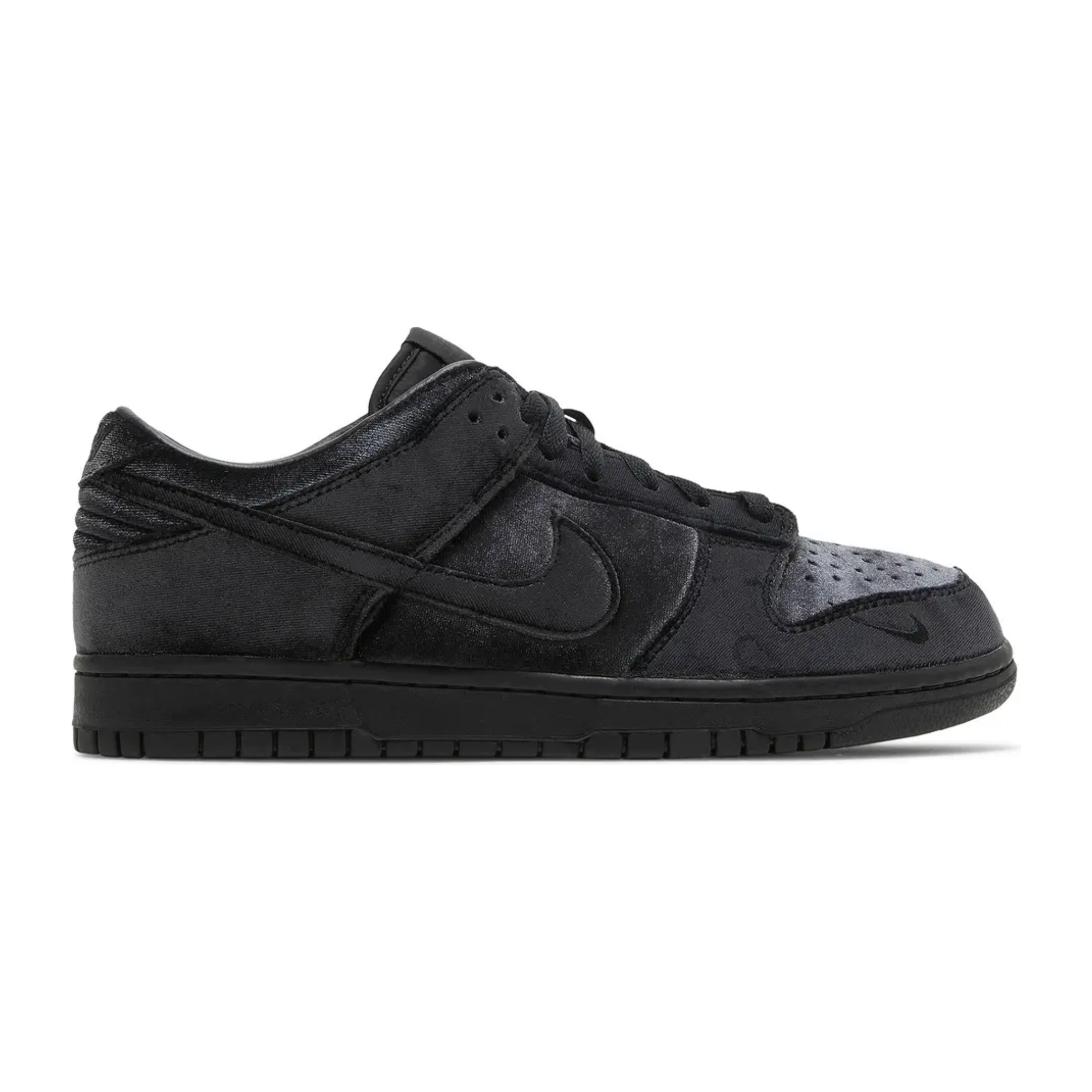 Market Dunks Nike Dunks City Market Dunk Low Sp City Market Sale