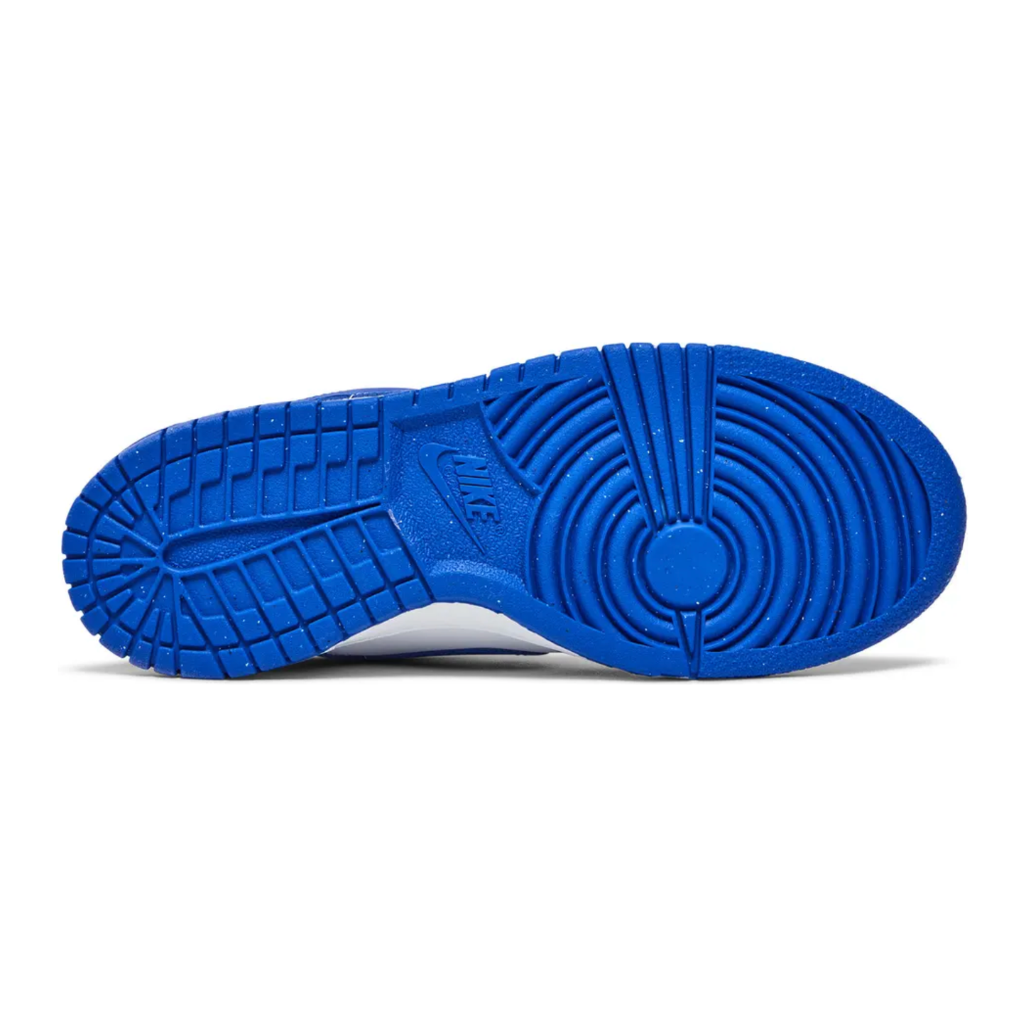 Nike Dunk Low Racer Blue (GS)