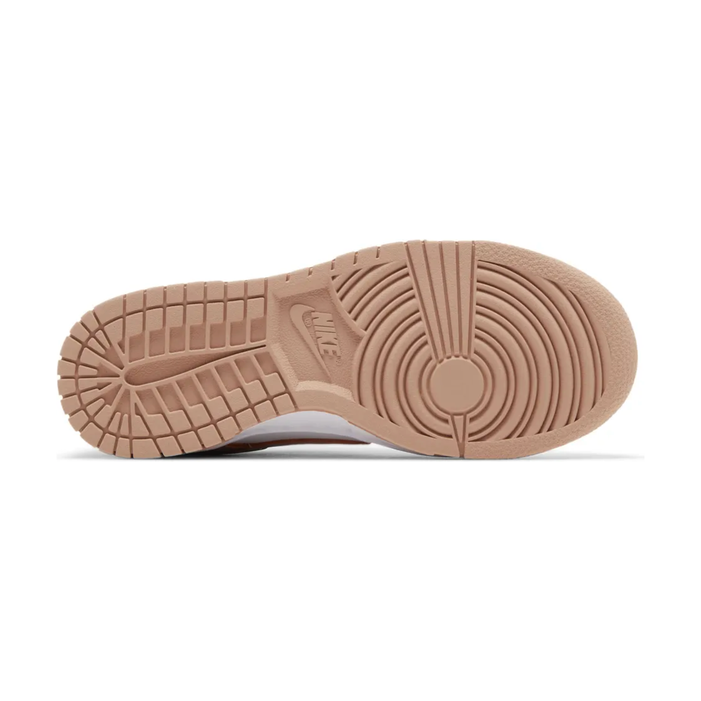 Nike Dunk Low Rose Whisper (W)