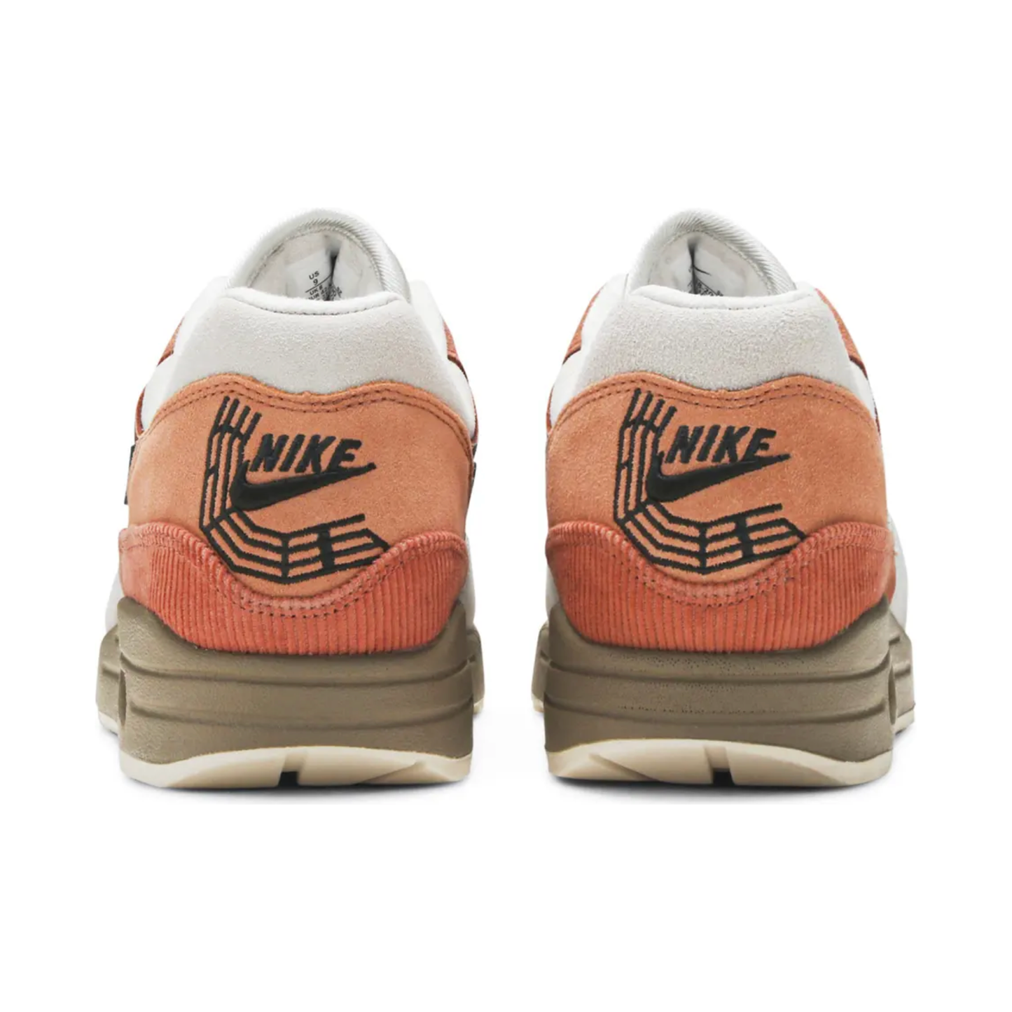 Nike Air Max 1 Amsterdam
