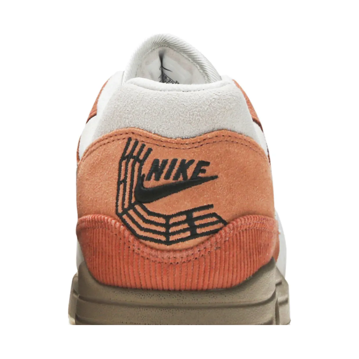 Nike Air Max 1 Amsterdam