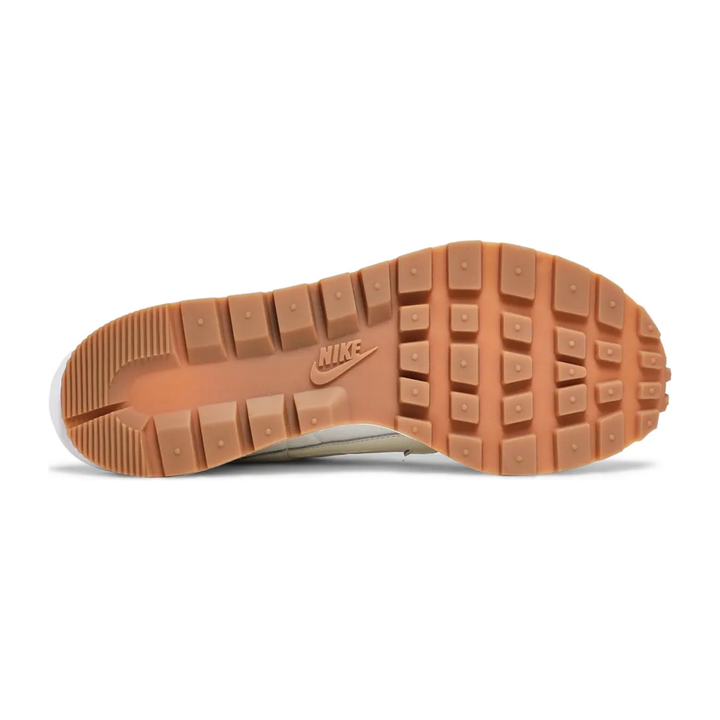 Nike Vaporwaffle Sacai Sail Gum
