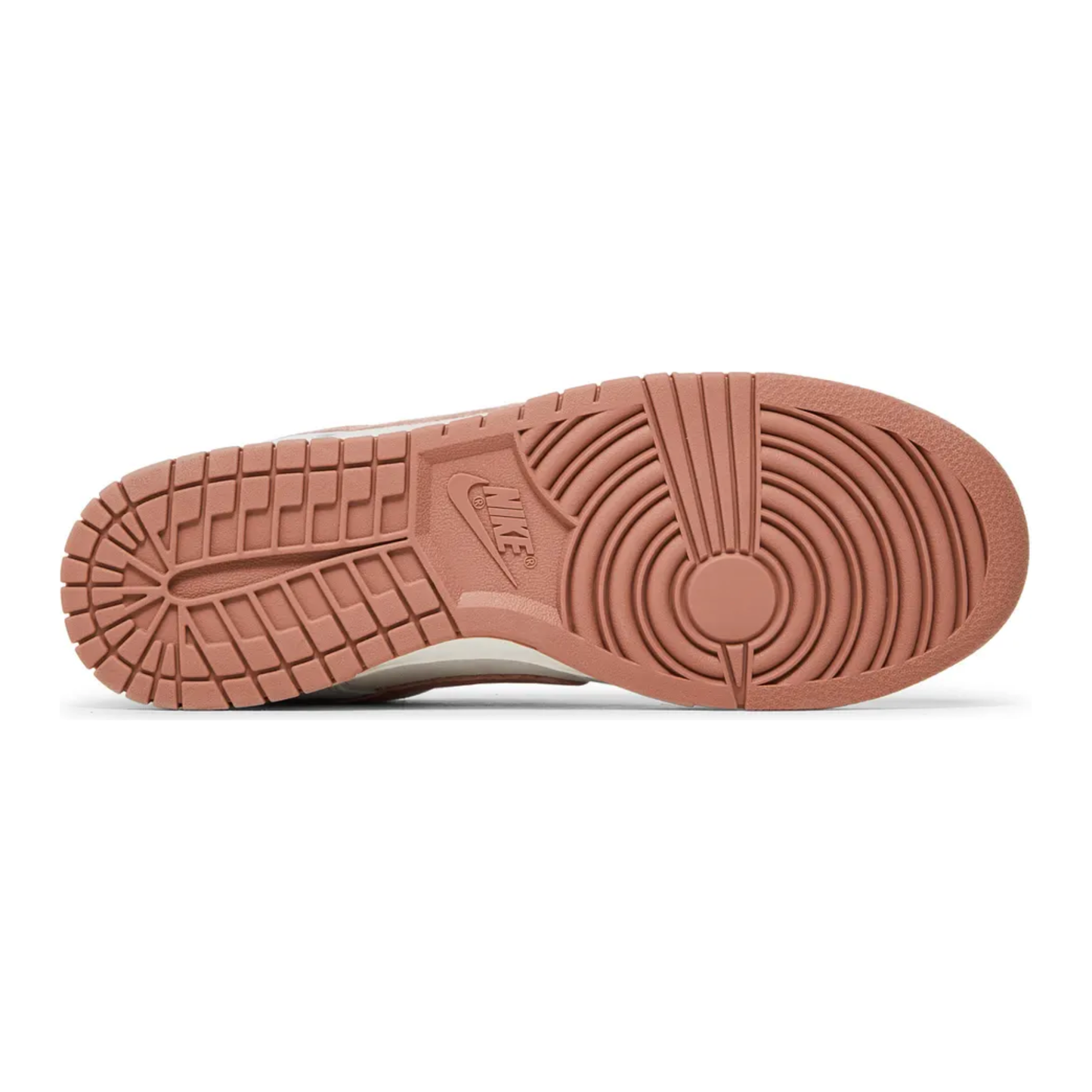 Nike Dunk Low Retro Fossil