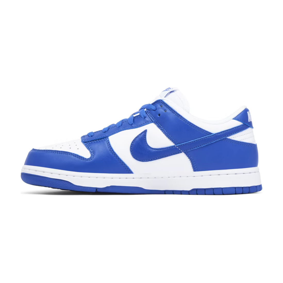 Nike Dunk Low SP Kentucky (2020/2022)