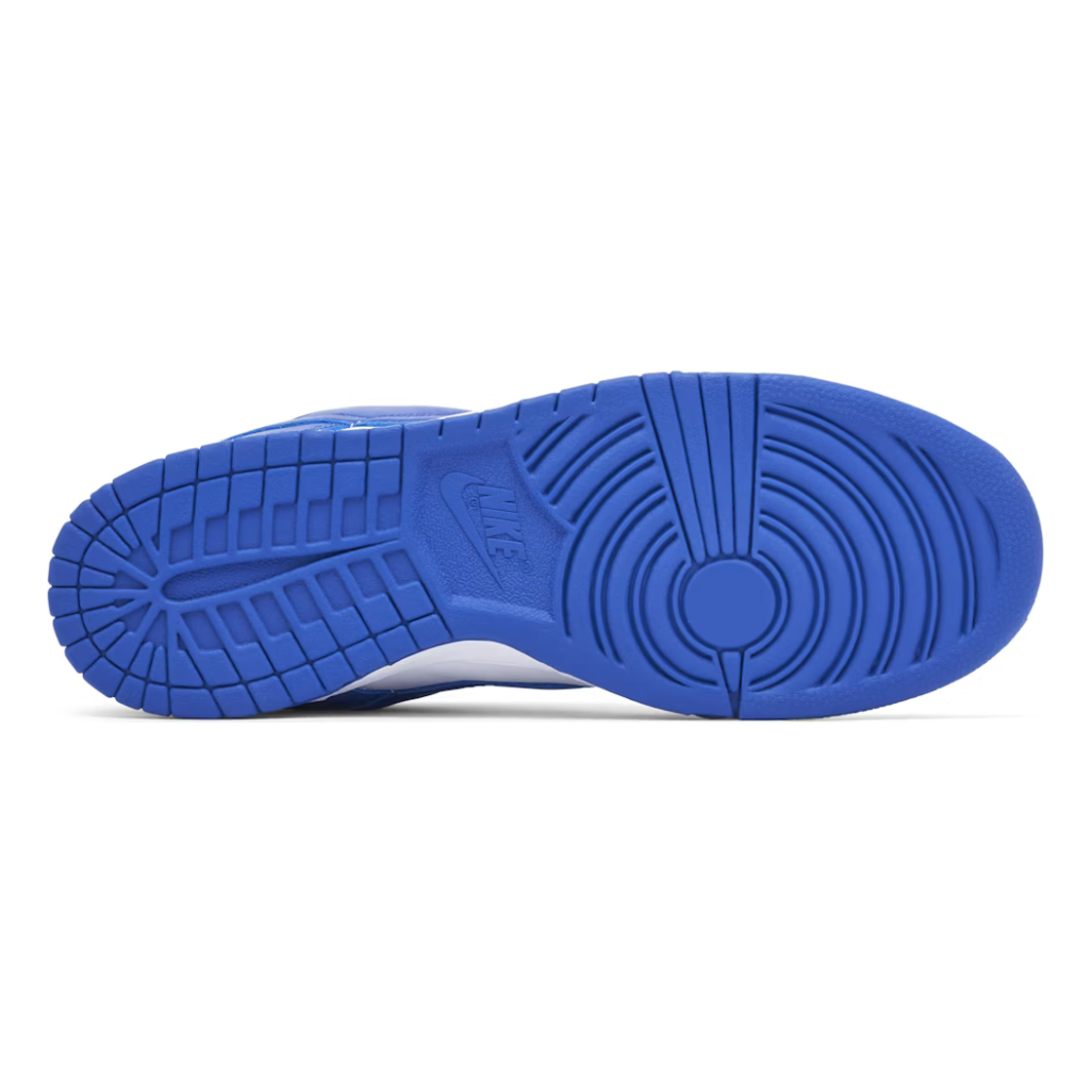 Nike Dunk Low SP Kentucky (2020/2022)