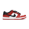 Nike SB Dunk Low J-Pack Chicago