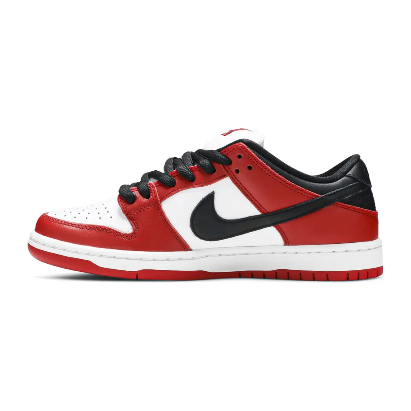 Nike SB Dunk Low J-Pack Chicago